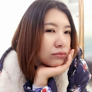 汶汶
