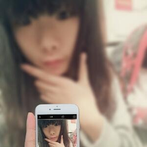 叫我女王大人