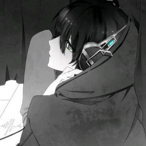 狂热丛刚粉虫94