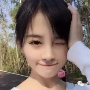 小伟