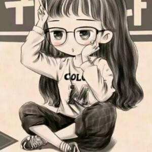 顾茗