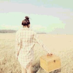 人生不是一场戏