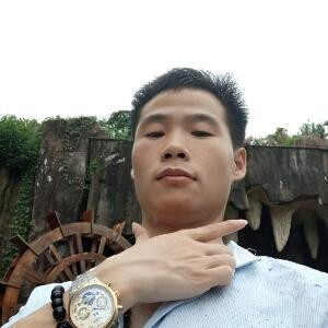 奋斗的人生