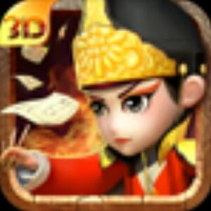 总有坏人想害朕