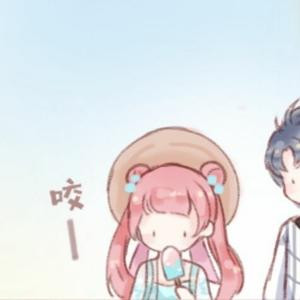 森予