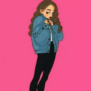 颜汐离殇疼id