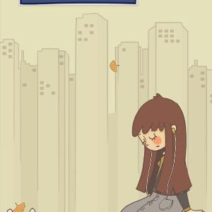 层楼