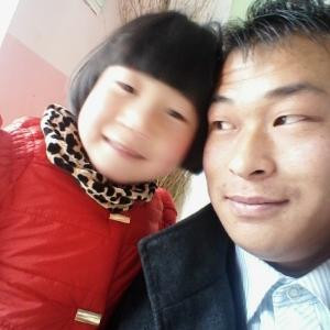 历图红