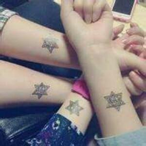 你的眼里我最美