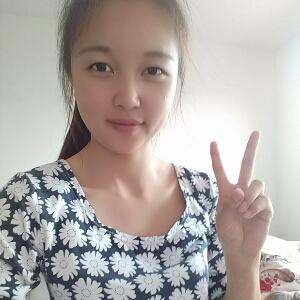 倩倩
