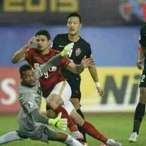 终将逝去的青春