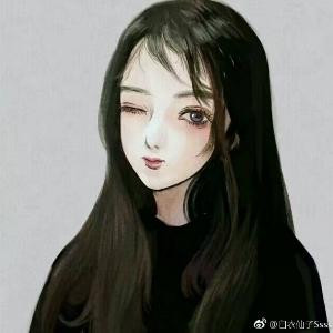 平安喜樂