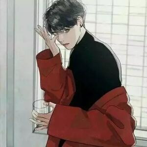 宸