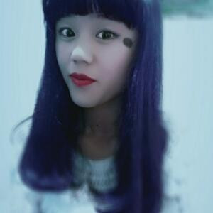 漠陌