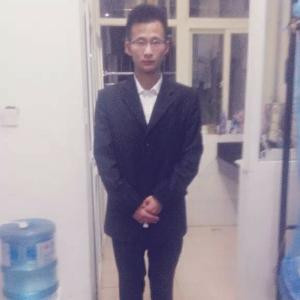 努力才有未来