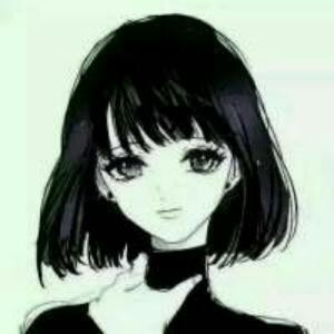 情多伤