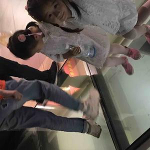 韩尕妞