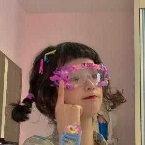 苏一