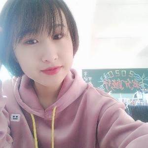 奥买嘎