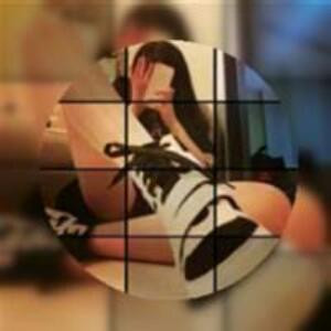 那些青春那个你