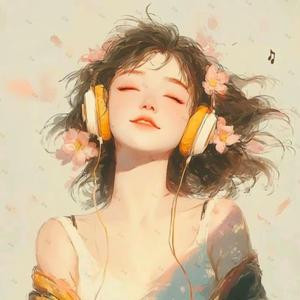 怪怪
