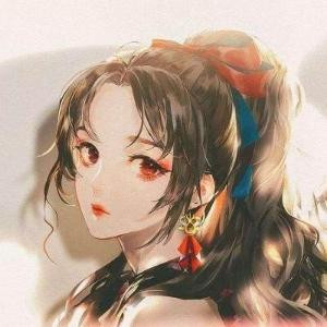 糖