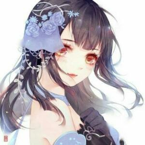 青柠茶