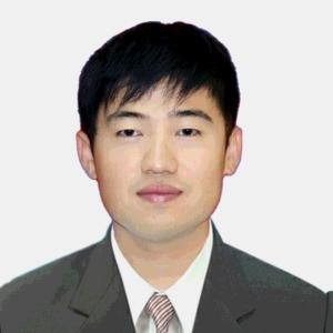 阿龙买买提