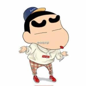 小书馋