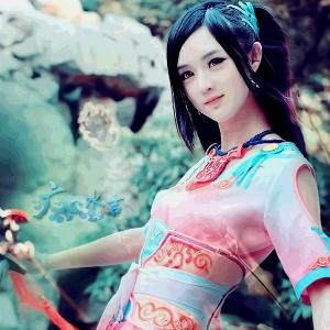 书神