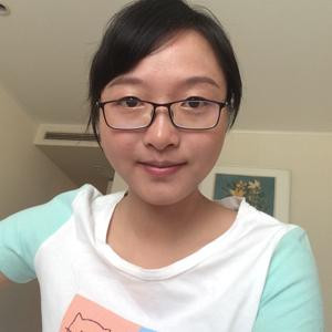 糖糖老妈