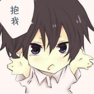 木木夕