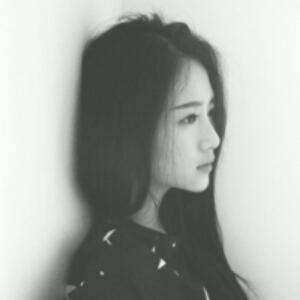 残梦