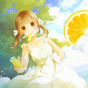 淅淅沥沥