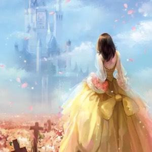 从未有过的彼方