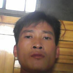 本人
