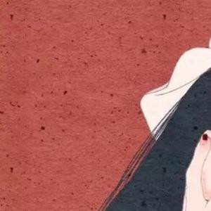 穹庐不孤