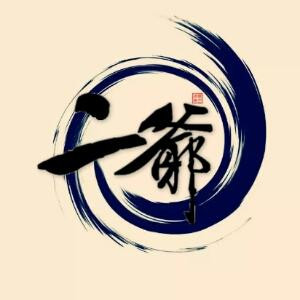 梦魇