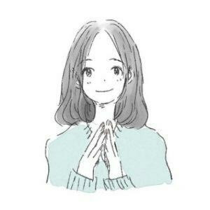 童心
