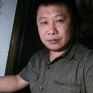 酱油王子