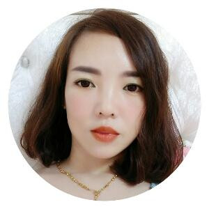 星星