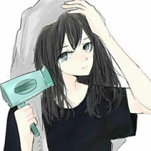 无语