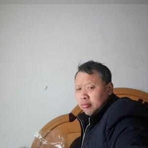 书呆孑