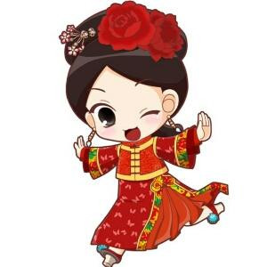 小猫咪