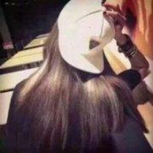 不完美的四叶草