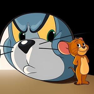 小小羊