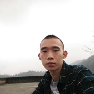 浮生若梦
