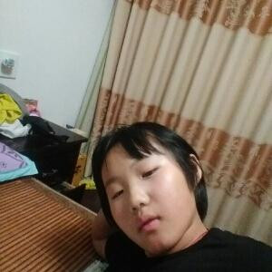 醉美佳人