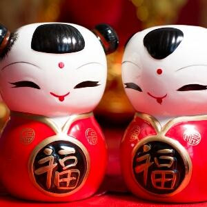 杰洁儿