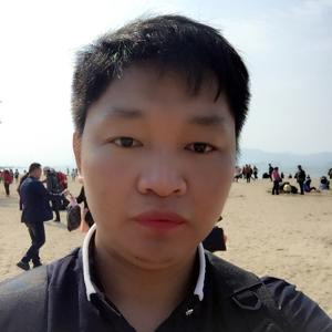 风云